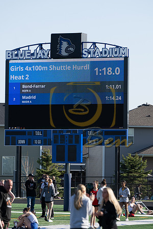BF Track Invit._4.21.25_114