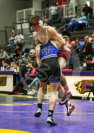 Districts -(2)__196z
