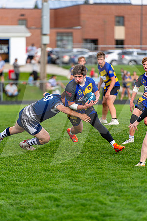 20240510-Rugby-023
