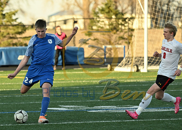 B Soccer 4.11_020