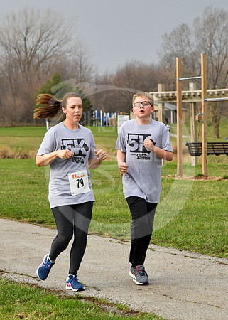 2022  Live Healthy Run_075