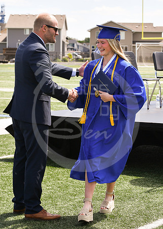 Diploma (2)_046