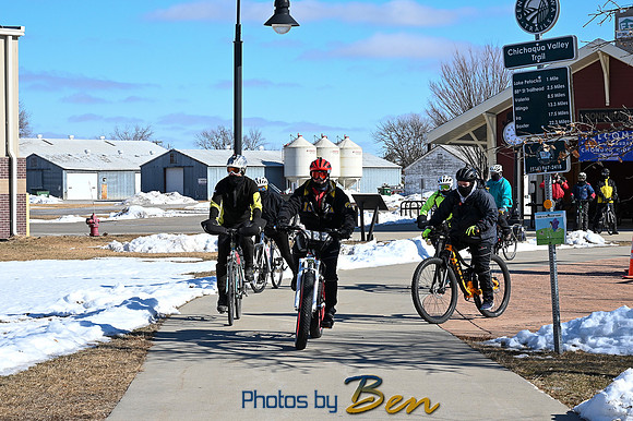 2022 ChowderRide_21