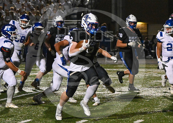 HOCO vs Perry (3)_040