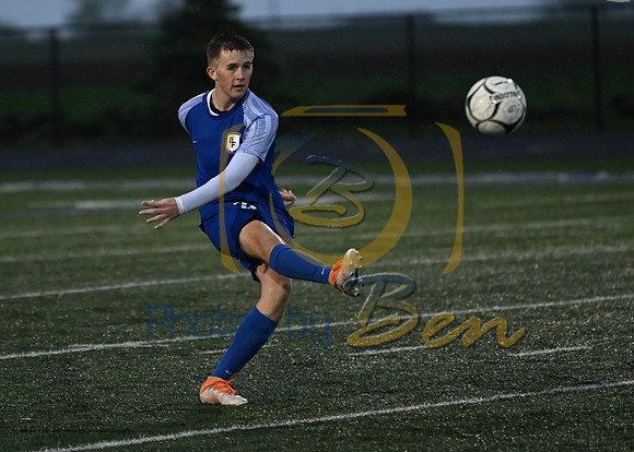 B Soccer 5.25_072