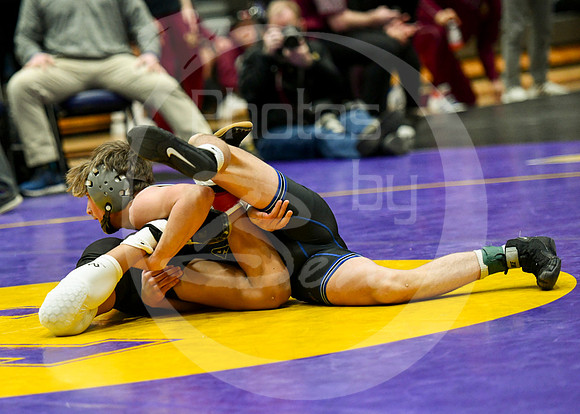 Districts -(2)__127z