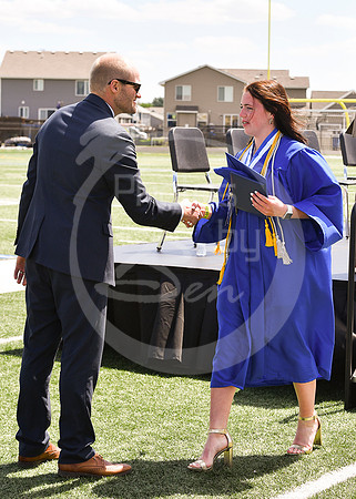 Diploma (2)_012