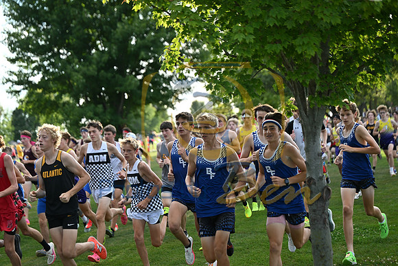 Baxter XC_9.16.24_123