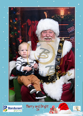 Santa_12.8.24_096