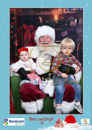 Santa_12.8.24_054