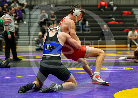 Districts -(2)__205z