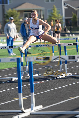 BF Track Invit._4.21.25_098