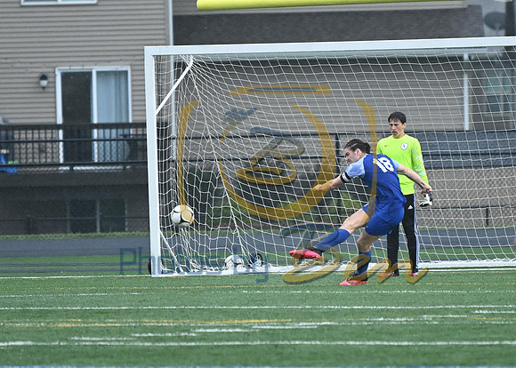 B Soccer 5.25_007