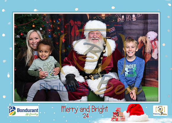 Santa_12.8.24_066