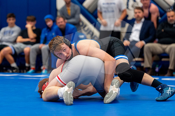 20241219Wrestling-050