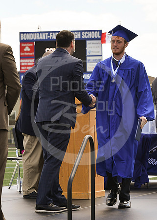 Diploma (2)_092