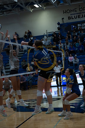 Ballard_10.17.24_193