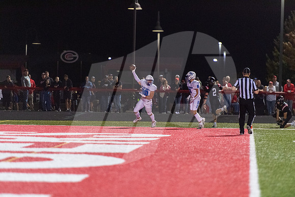 20241011-FBvsGilbert016