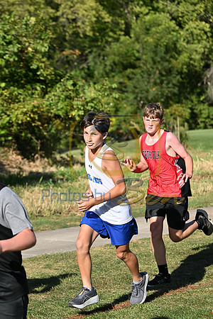 Baxter XC_9.16.24_116