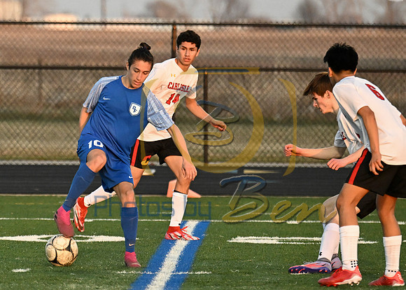 B Soccer 4.11_109