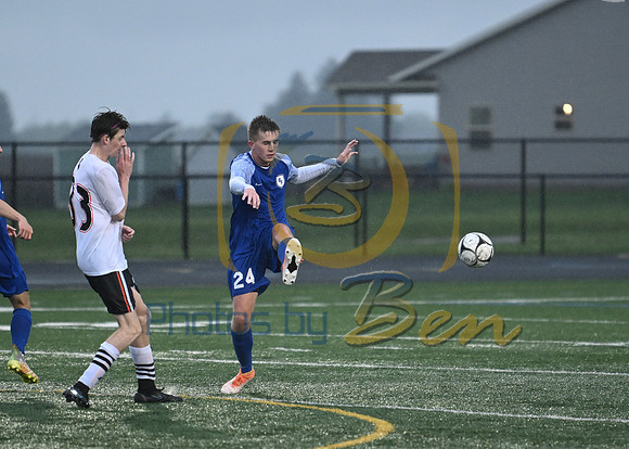 B Soccer 5.25_019