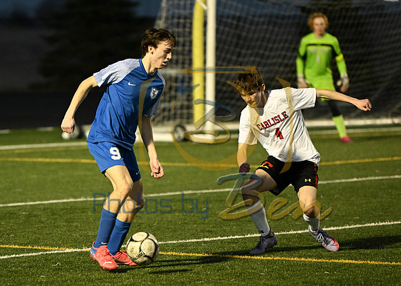 B Soccer 4.11_132
