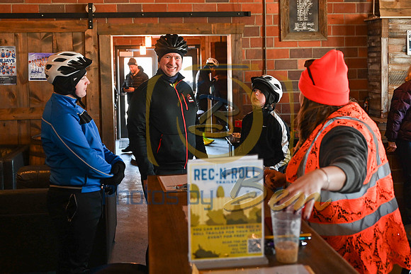 Chowder Ride_ 2.22.25_002