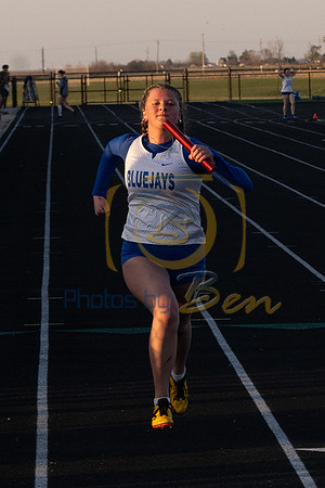 BF Track Invit._4.21.25_183