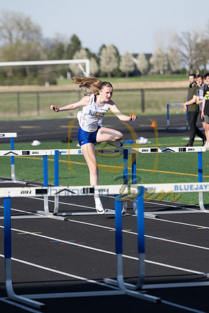 BF Track Invit._4.21.25_091