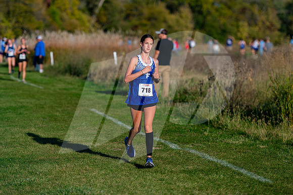 20241007-XC-NP-011