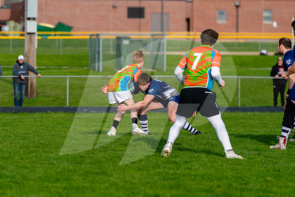 20240426-Rugby038