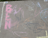 Chalk Art_ 7.12.25_008