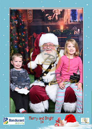 Santa_12.8.24_112