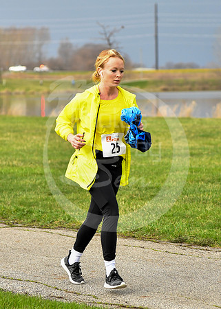 2022  Live Healthy Run_068