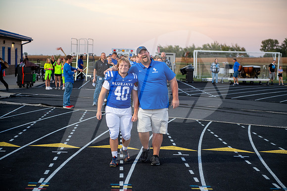 20240927-XC-Band-007