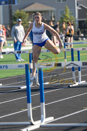 BF Track Invit._4.21.25_099