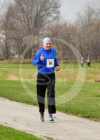 2022  Live Healthy Run_060