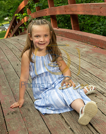 Frueh Family Photos_6.15.24_09