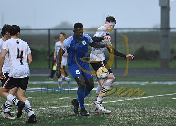 B Soccer 5.25_015