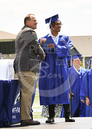 Diploma (2)_120