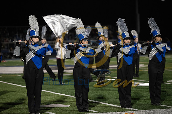 Pella-10.18.24_175