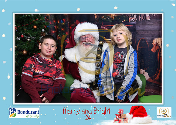 Santa_12.8.24_092