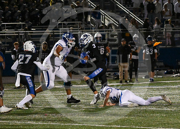 HOCO vs Perry (3)_073