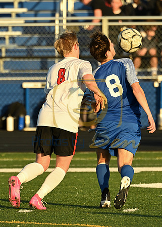 B Soccer 4.11_013