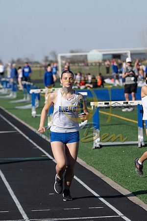 BF Track Invit._4.21.25_048