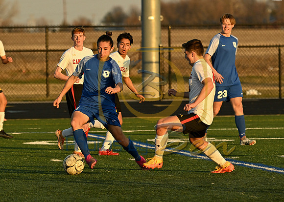 B Soccer 4.11_059