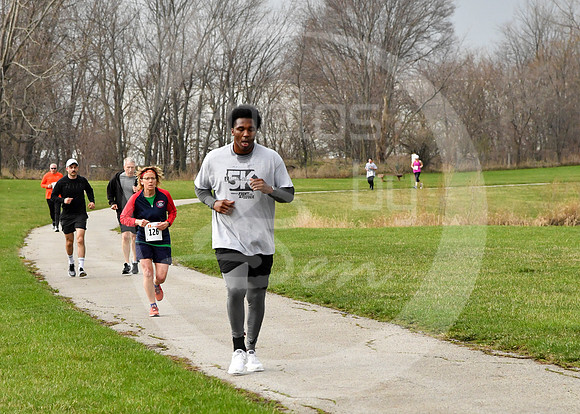 2022  Live Healthy Run_047
