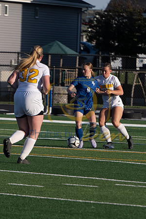 Soccer Senior Night_47