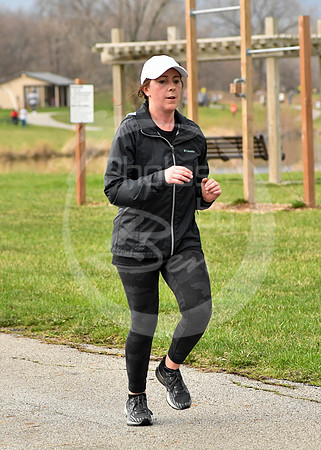 2022  Live Healthy Run_031