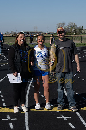 BF Track Invit._4.21.25_057